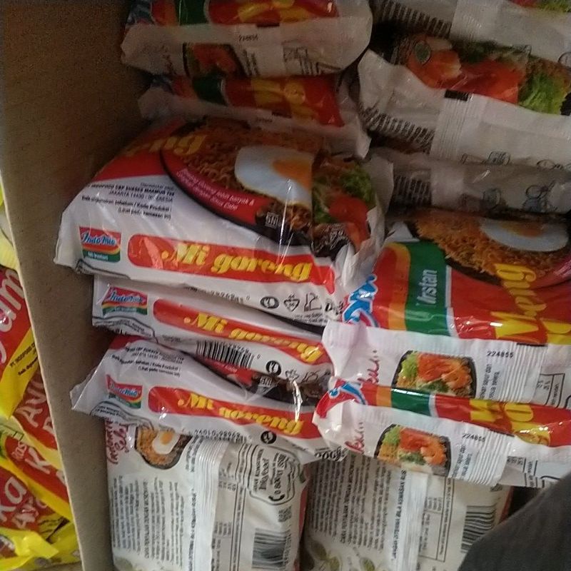 

Indomiegoreng,Indomiesoto