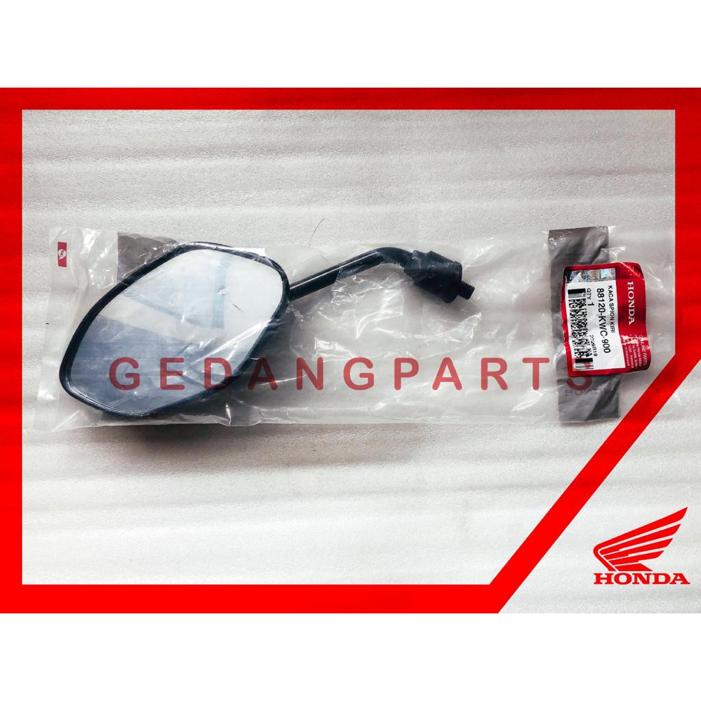 SPION KIRI CS1 ORI 88120-KWC-900