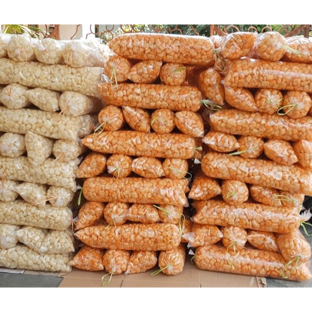 

Dorokdok ceunah bandung kiloan / bal