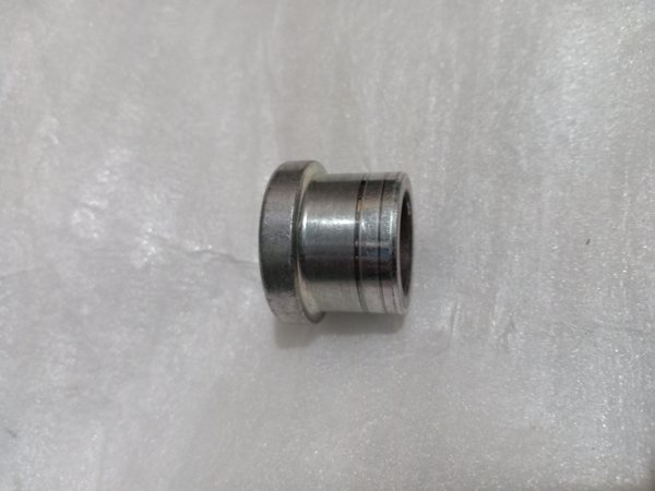 Bos bosh swing arm as roda blakang collar Vario 125 150 old new pnp Vario original bagian panjang