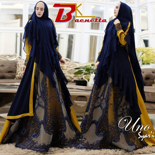 grosirgamismomoy_jkt