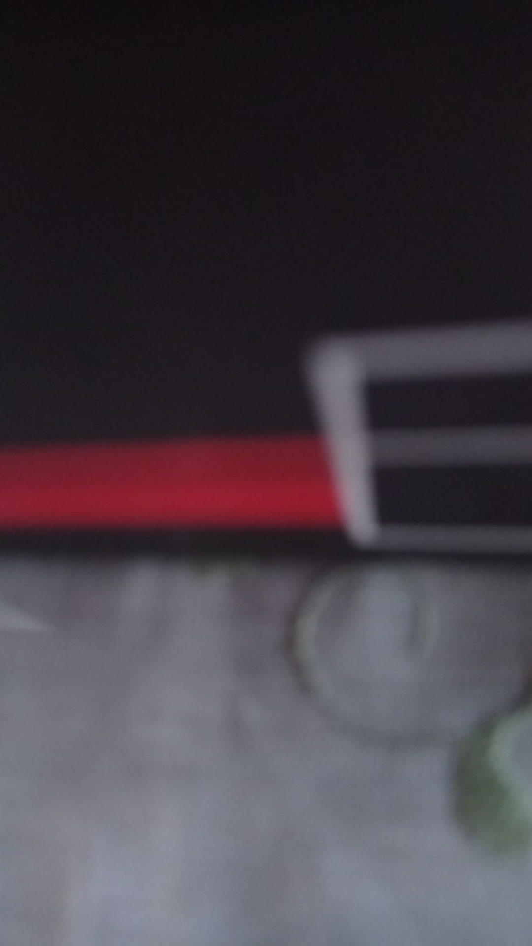 Batik Original M, L, Xl, Xxl Hem Kemeja Batik Pria Lengan Pendek Best Seller Jumbo