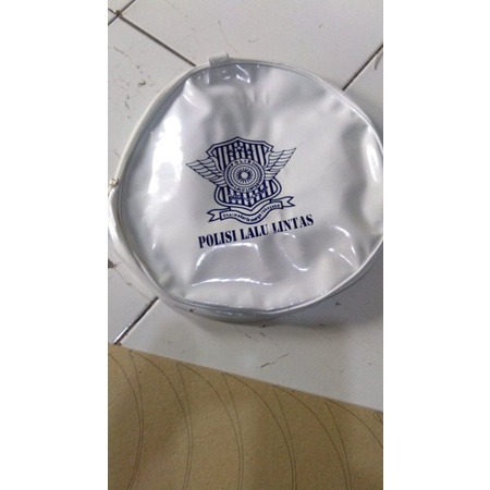 TAS PET POLANTAS EXCLUSIVE