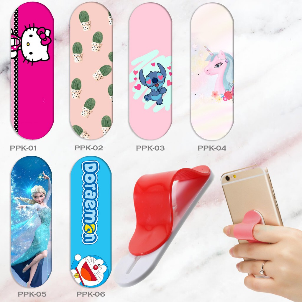 Case Samsung Galaxy A7 2017 A720 Flipcase Flip Mirror 