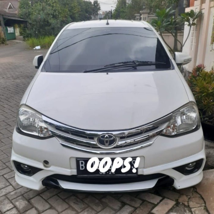 bodykit Toyota Etios body kit Toyota Etios bodikit Toyota etios BODY KIT BODIKIT GRADE-A