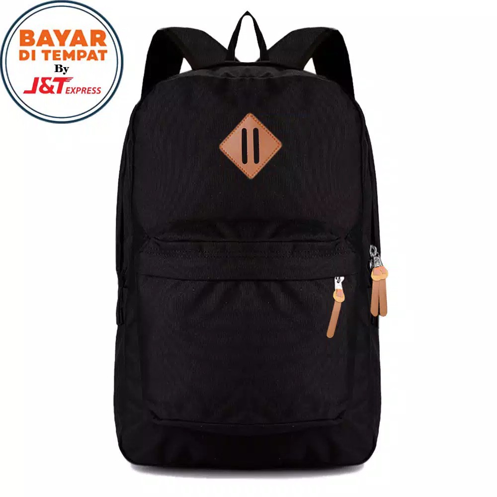Tas BackPack Wakai Grade Original Termurah
