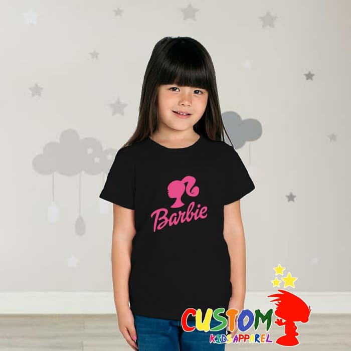 custom made barbie clothes