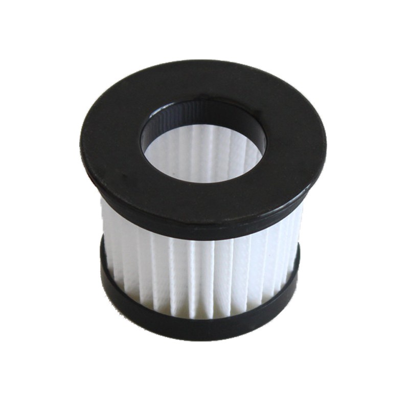 Hepa Filter For Deerma CM800 Mite Removal Instrument