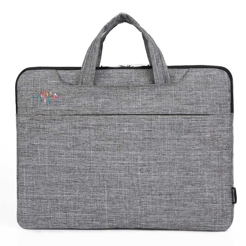 Tas Laptop Sleeve Case Laptop 14 Inch - 15.6 Inch