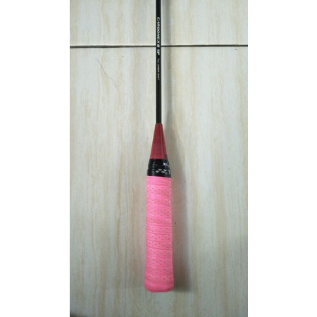 Yonex Carbonex 8 SP JaduL