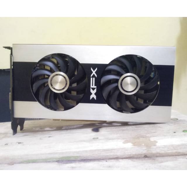 VGA HD7770 HD 7770 1GB DDR5 128BIT bukan hd7700 7700