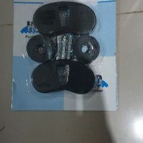 karet kopling rk cool rk kul rkcool rkul karet rumah copling house hose set