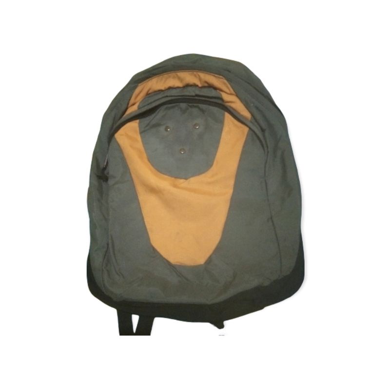tas ransel backpack victorinox second bekas preloved