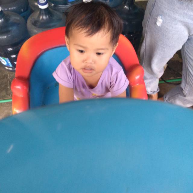 putriinfl