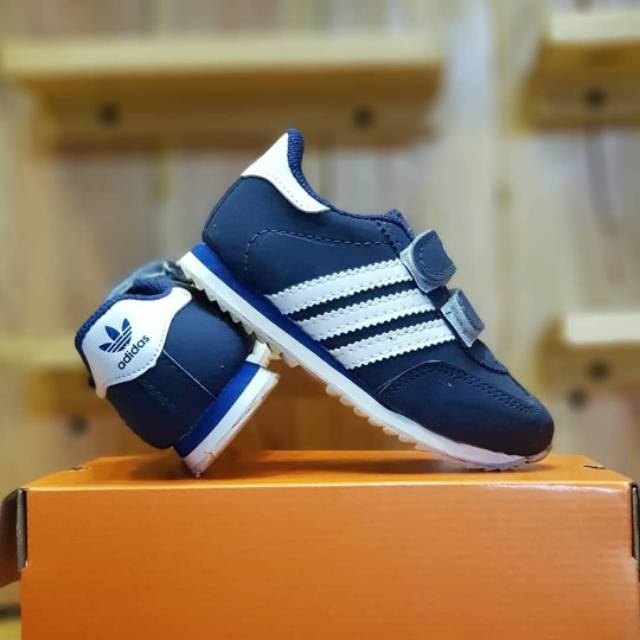 ADIDAS ANAK SEPATU ADIDAS ANAK ADIDAS IMPORT SEPATU ANAK MURAH