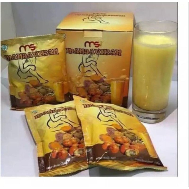 

[ORIGINAL] MCI BOTOL MINUM BIOGLASS MINI / TUMBLER BOTOL MINUM BIOGLASS