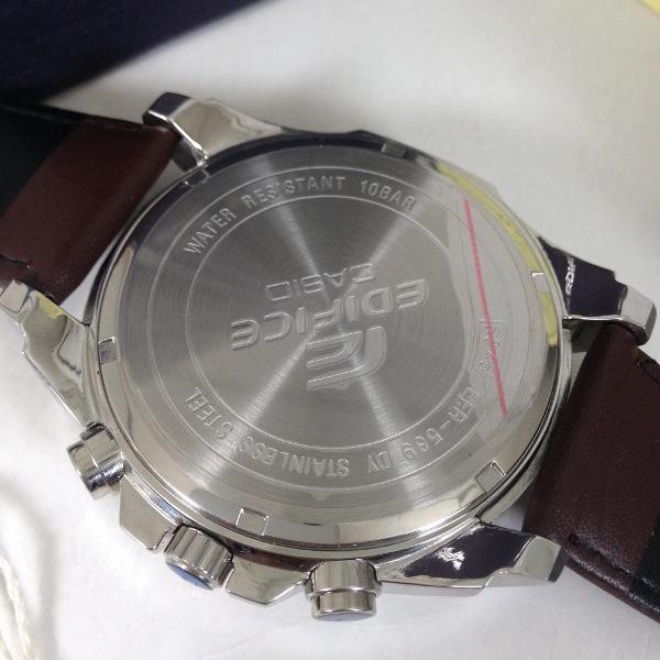 harga casio edifice efr 539 dy