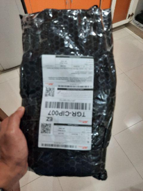 Soligen Selang Fleksibel 40 Cm Stainless 304 Flexibel Hose