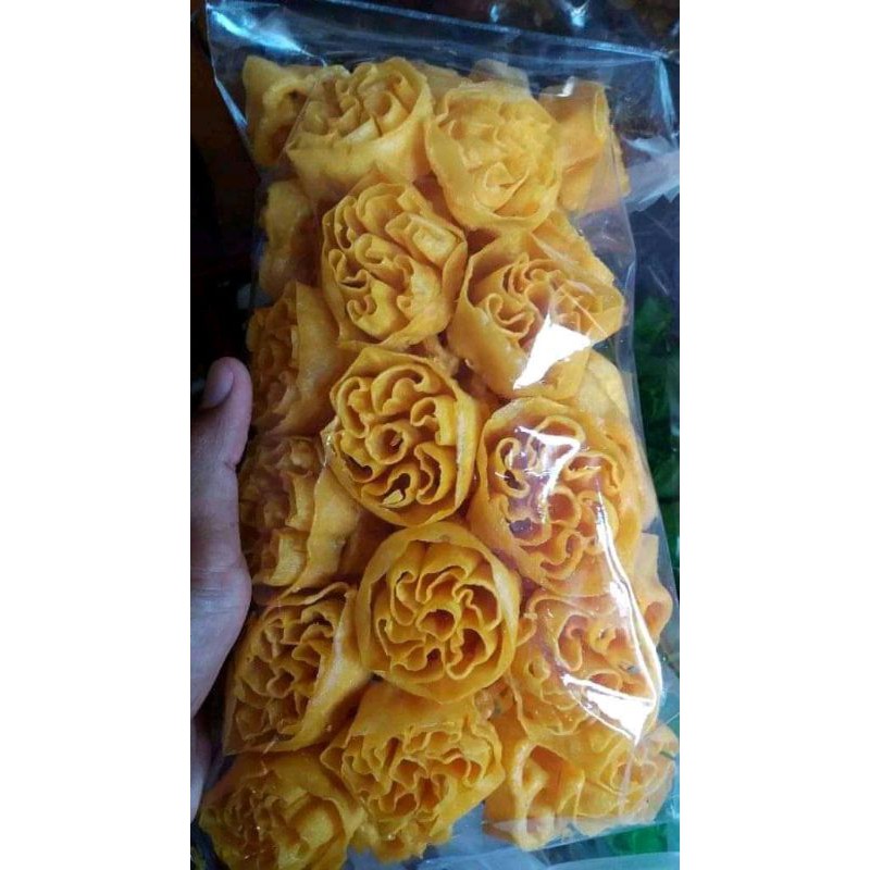 

kembang goyang