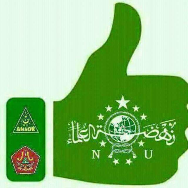  TAS  IMPORT JAKARTA JELLY  MATTE  ANYAM DIAMOND UK22 AYD22D 