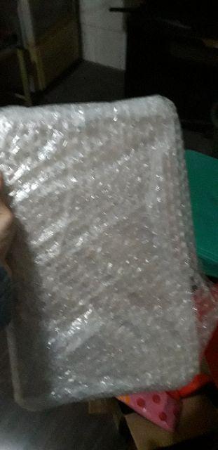 Hiasan Dinding Kayu Pajangan Poster Printing Kayu Dekorasi Rumah