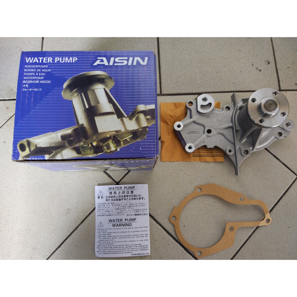 48 Gambar Foto Modifikasi  Mobil Escudo  Terlengkap Otomotif