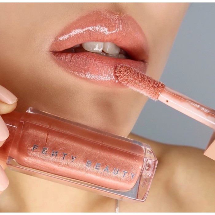 FENTY BEAUTY Gloss Bomb