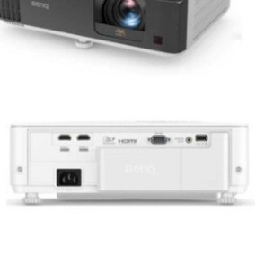 BENQ PROJECTOR HOME GAMING TK700STI 4K