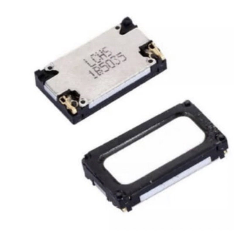 BUZZER / SPEAKER XIAOMI REDMI NOTE 2FS