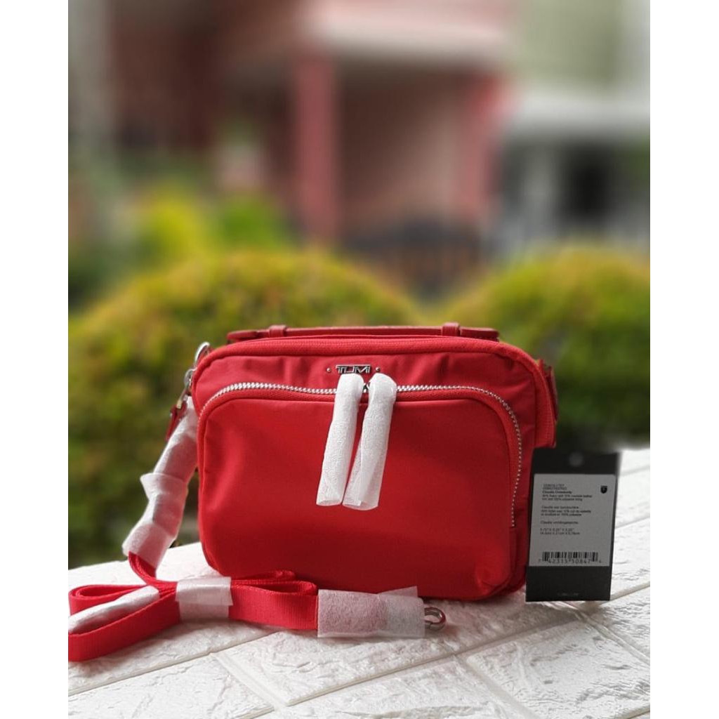 Tumi Sling bag