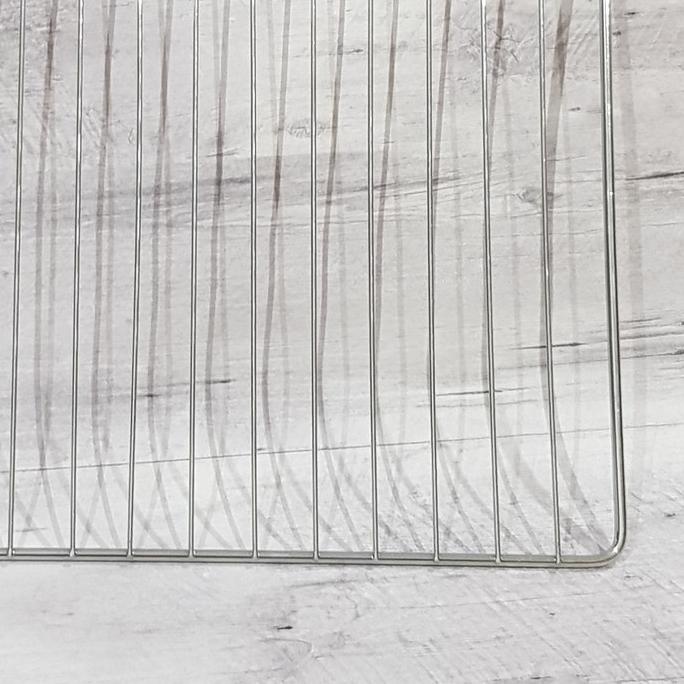 ♔ NAMPAN/TRAY OVEN 9918R/9919R COSMOS untuk Oven Cosmos/ Tray / baki / loyang oven ♥