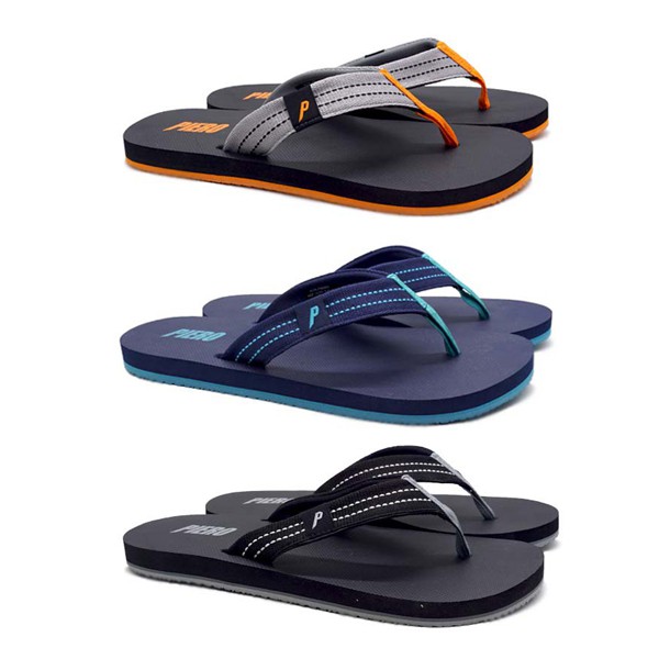 sandal jepit piero altic