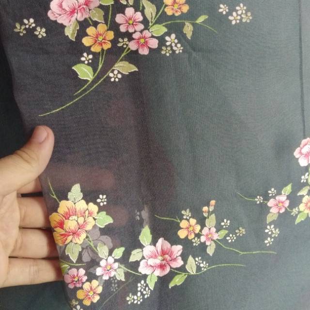 HANBOK IMPORT KOREA- HANBOK KOREA - CHIMA HANBOK - HANBOK MURAH - HANBOK DEWASA - HANBOK BENGKULU