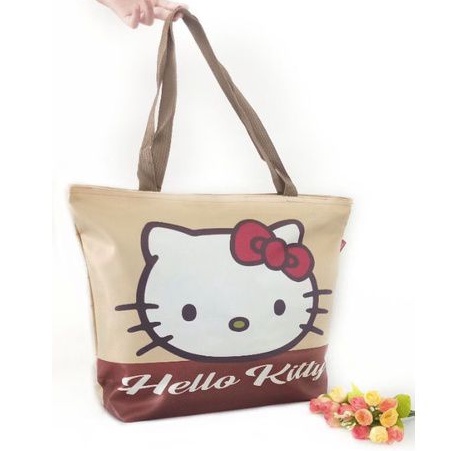 TOTEBAG PRINTING PREMIUM (realpict) - TOTEBAG BAG RESLETING - TAS TOTEBAG WANITA