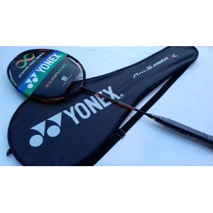 Raket badminton YONEX DUORA 10 II