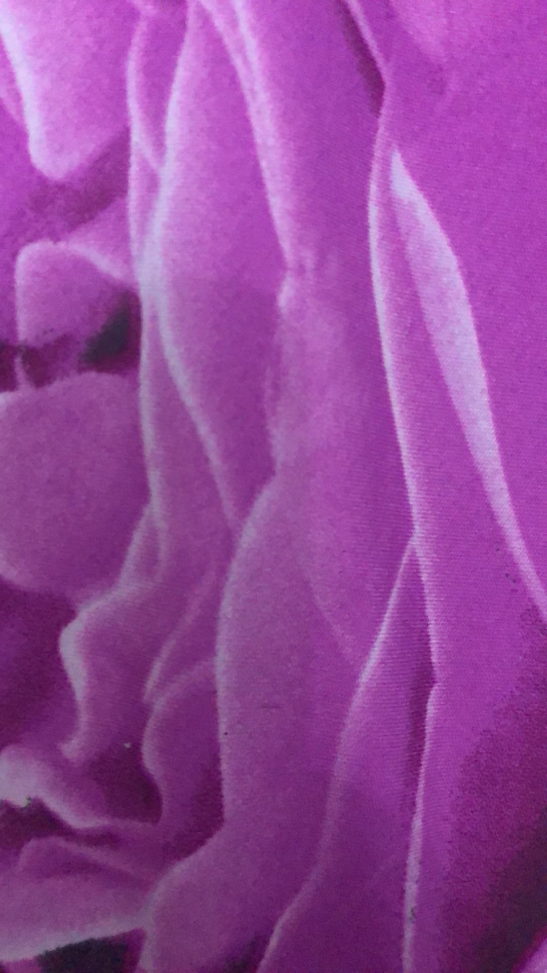 Pisau Pemotong Kue - Pisau Roti Stainless Steel - Bread Knife