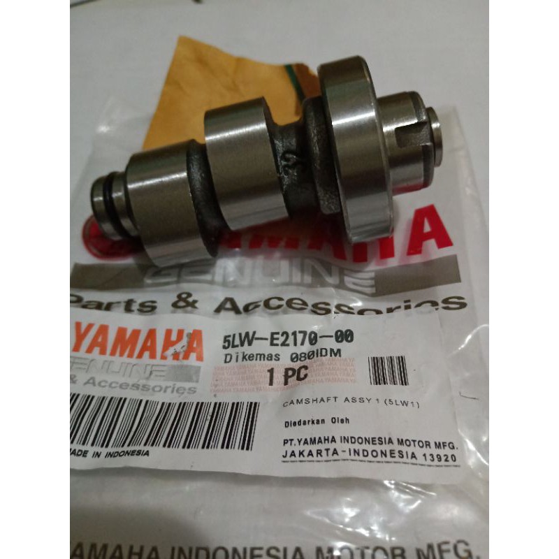 NOKEN AS MIO.LAMA NOKEN AS MIO SMILE NOKEN AS MIO SPORTY