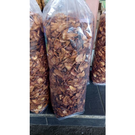 

keripik pisanh coklat rasa manis kripik pisang