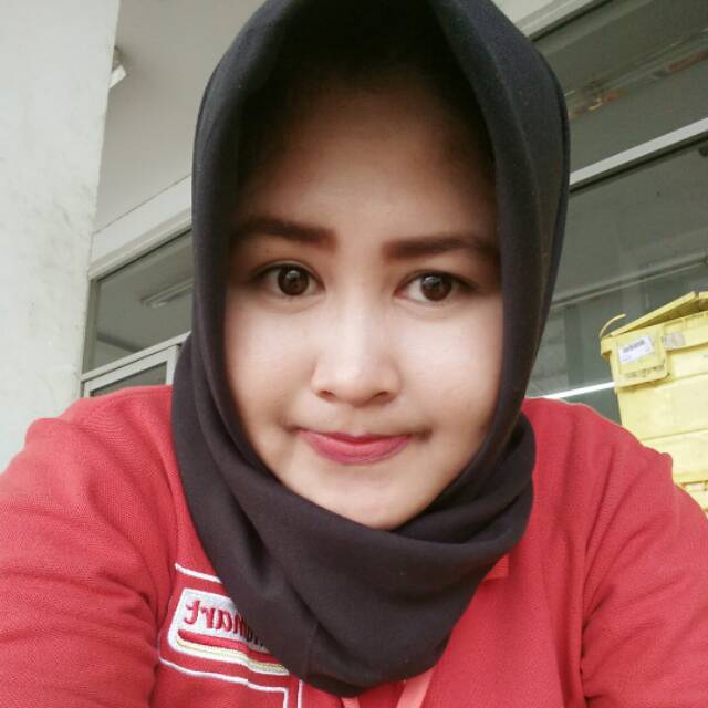 meydarahayu