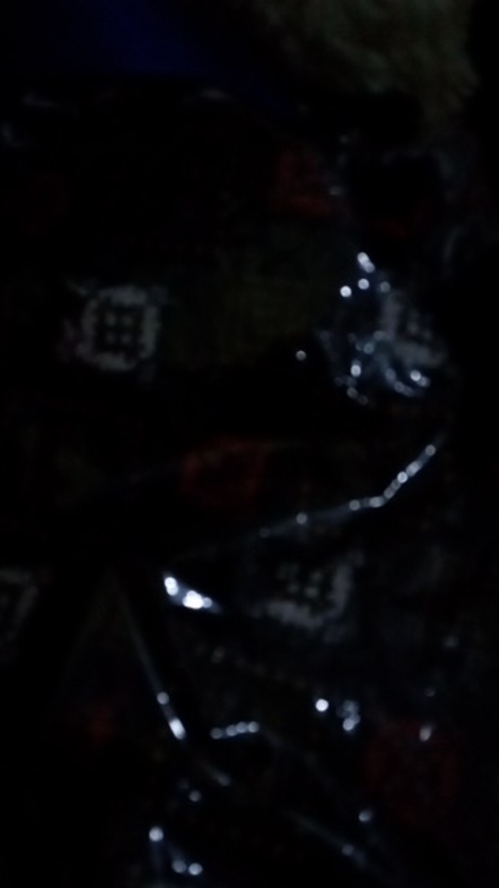 Batik Pria Lengan Panjang Batik Azmil Hrb026 Motif Keratonan Kode 002 Size M L Xl Xxl Reguler