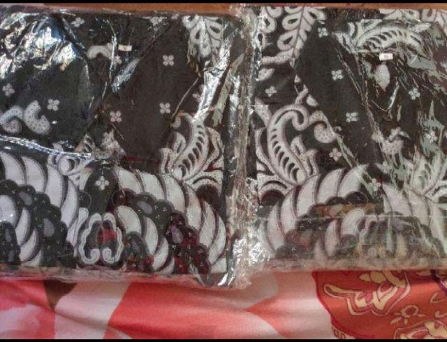 Couple Batik Asmara Linggar Srg 7 By Suryandhanu 4666784743886 Couple