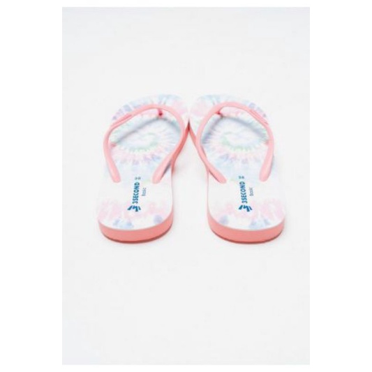 3Second Women Sandal
