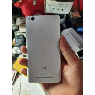 Harga Xiaomi Mi 4i Terbaik Mei 2021 Shopee Indonesia