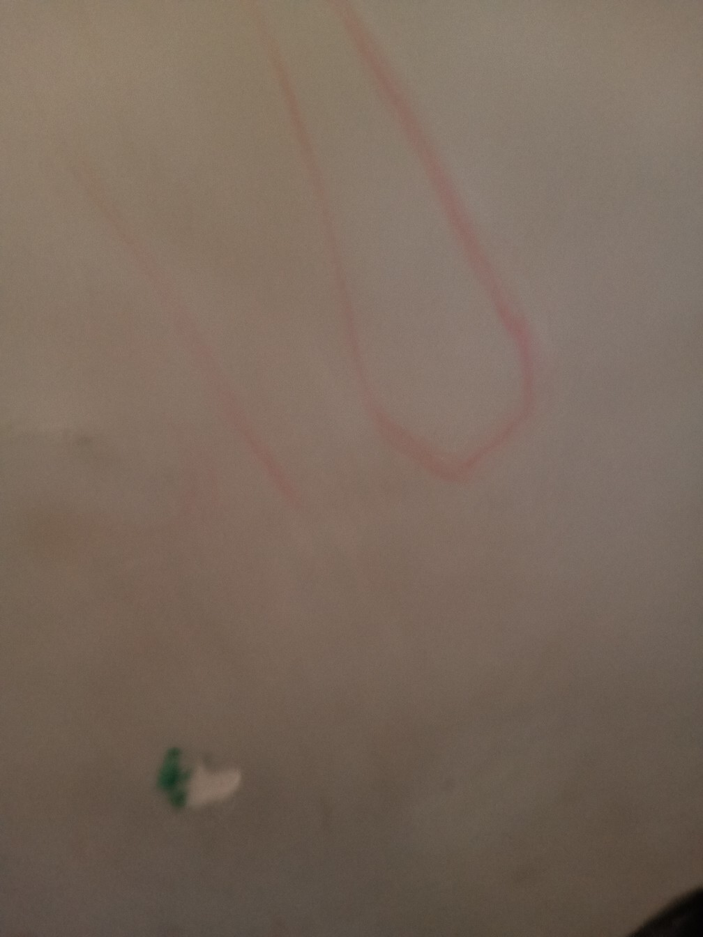 Botol Minum Olahraga Gowes 750ml Bebas Bpa