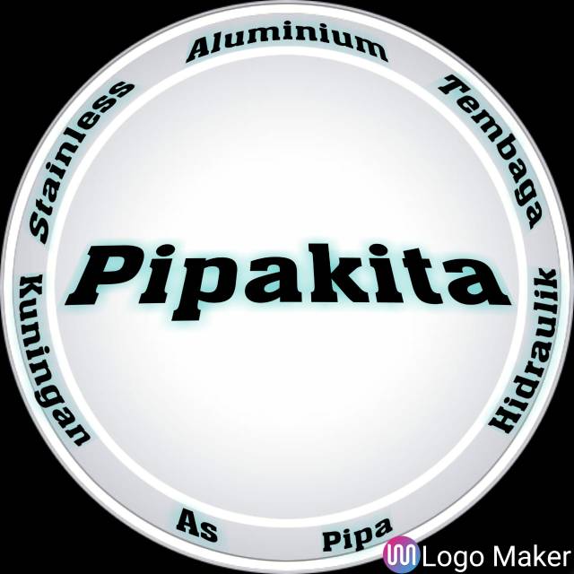 pipakita