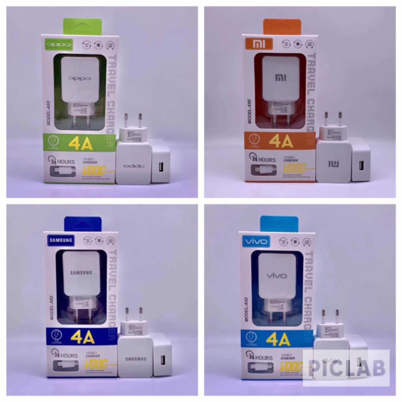 charger xiaomi,charger vivo,charger samsung