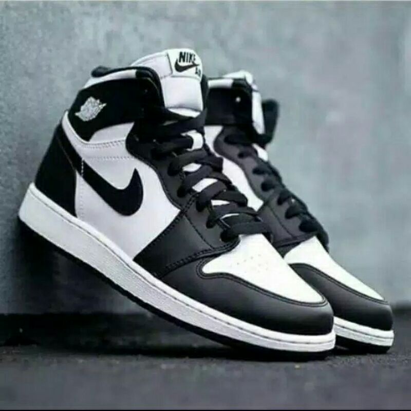 jual nike jordan original