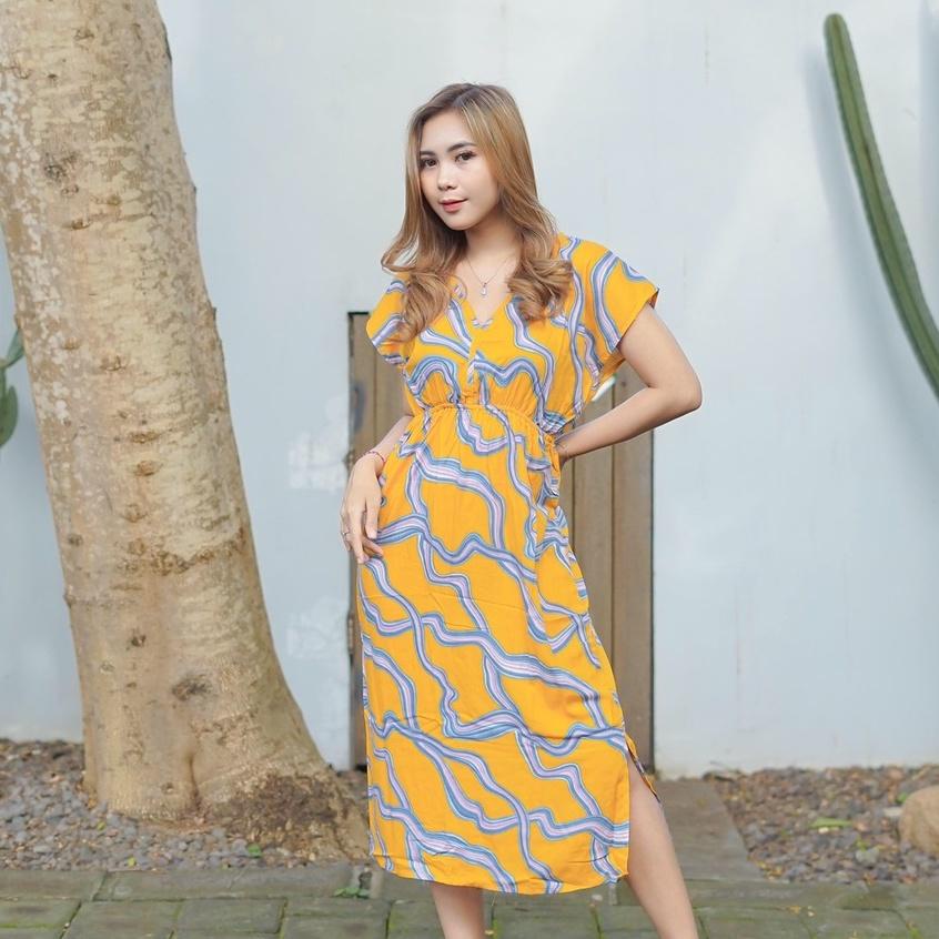 DASTER MANOHARA PANJANG BALI ANEKA MOTIF