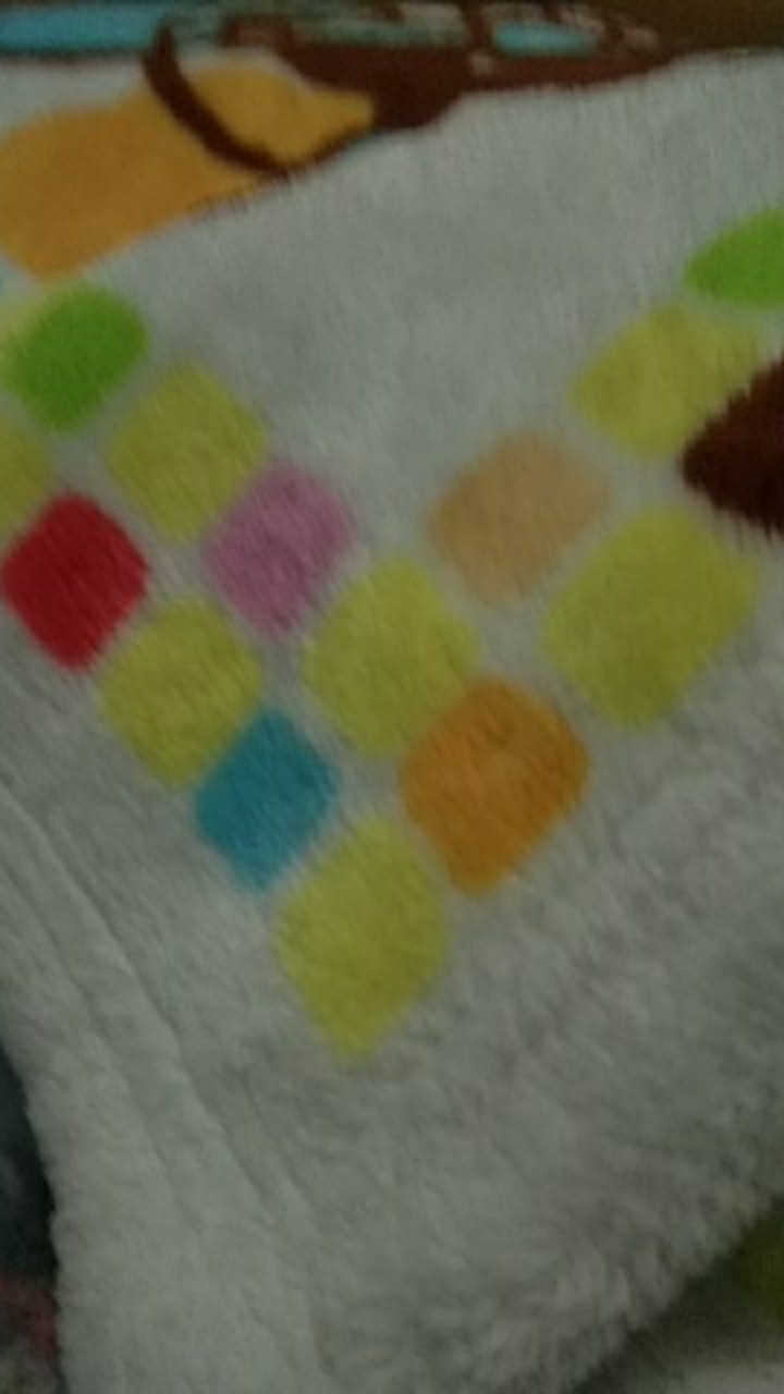 Cypuz - Fry Pan Marble 20cm Fp-0630 (5)