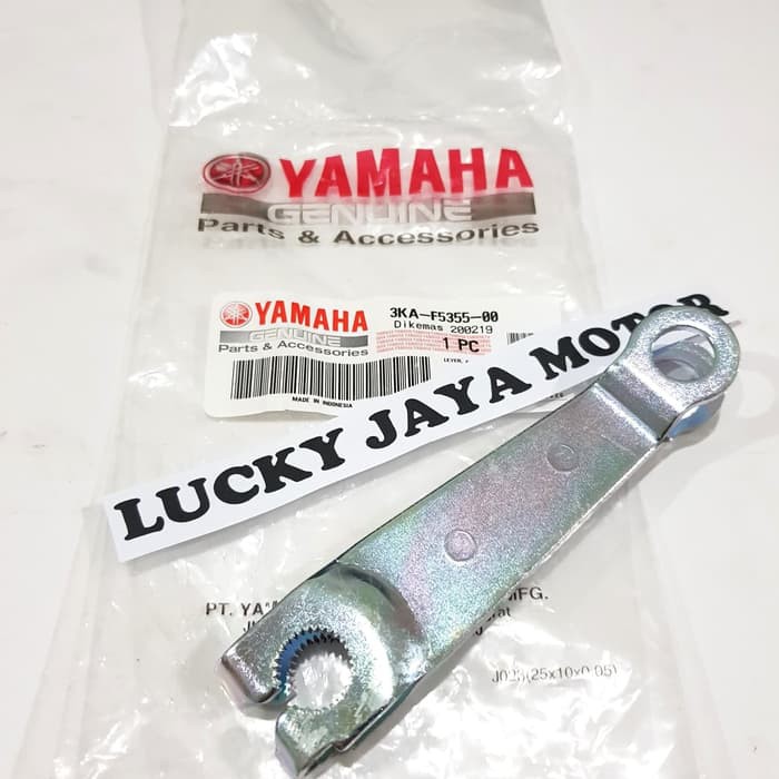 Paha rem Rxking Rx king Original-4